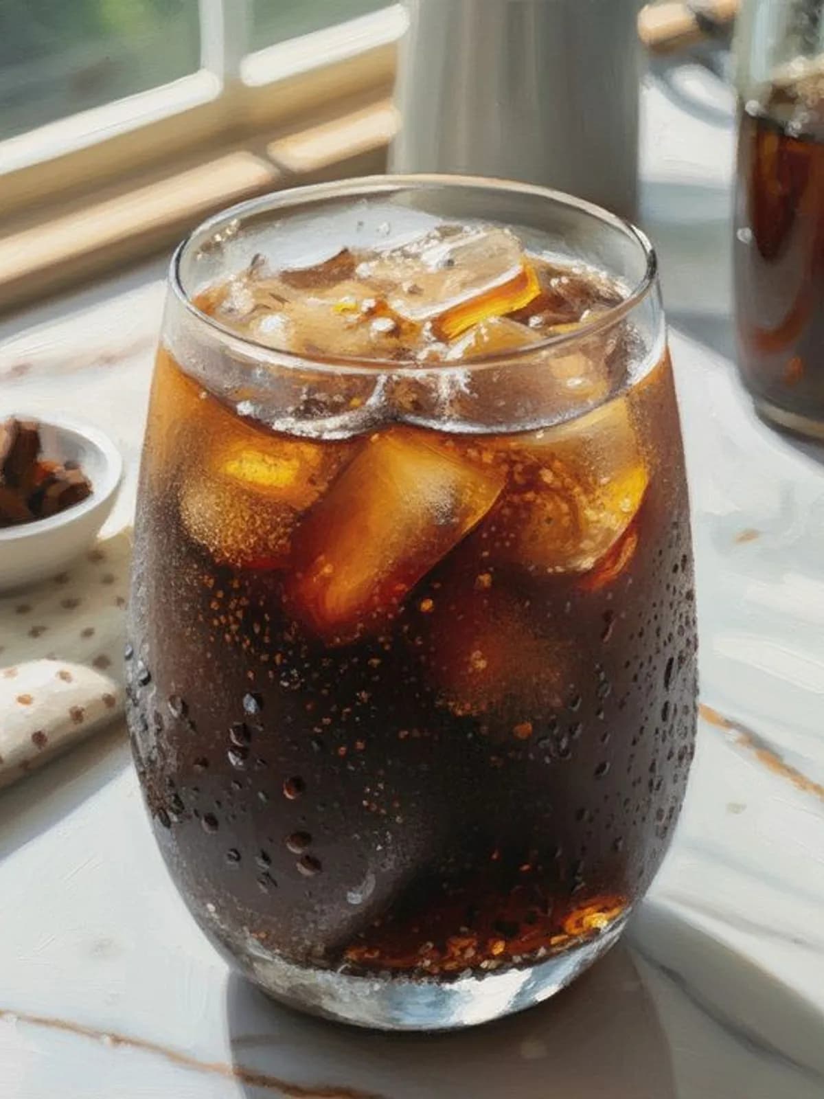 Americano