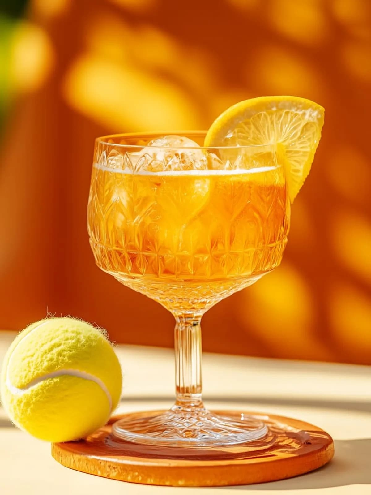 Citron