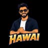 Hawai