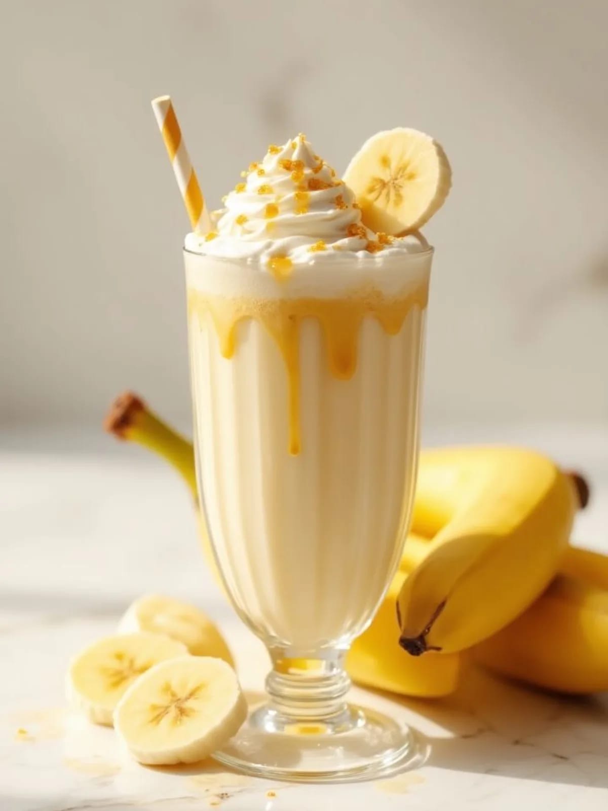 Banane 