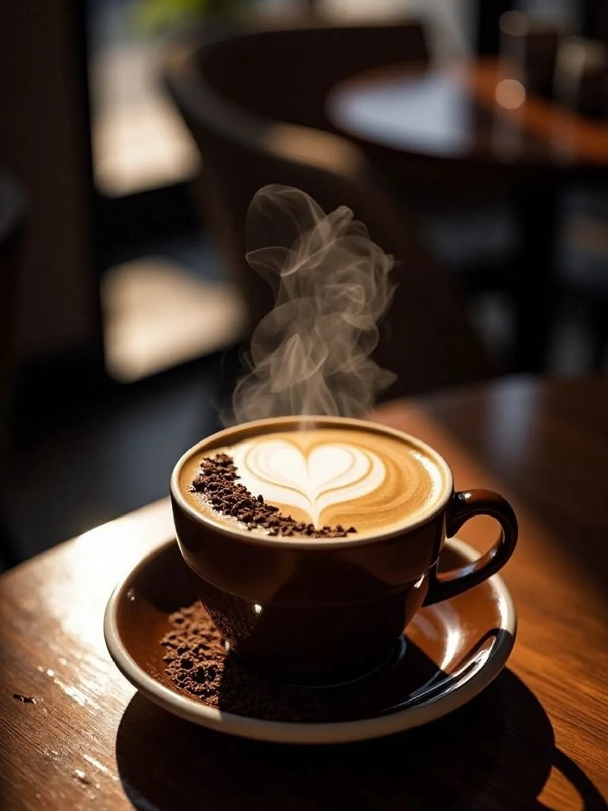 Latte