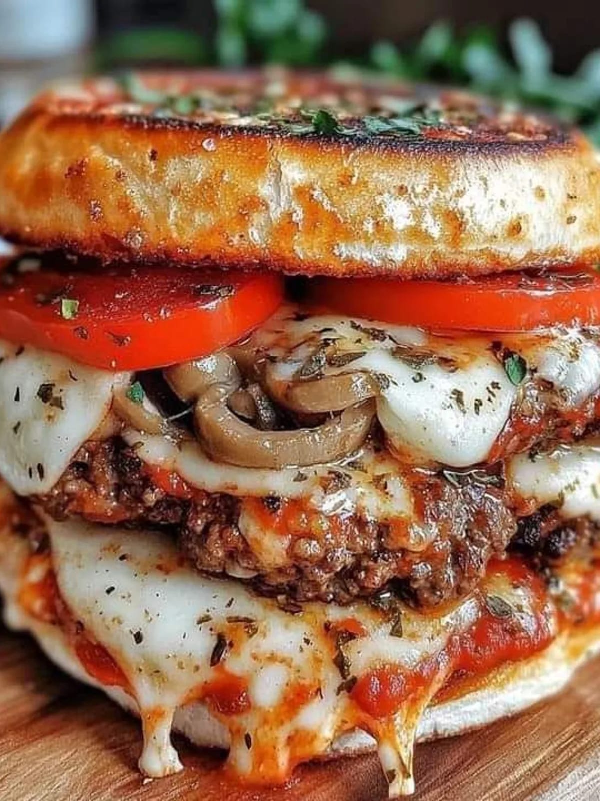 Veau Gourmand