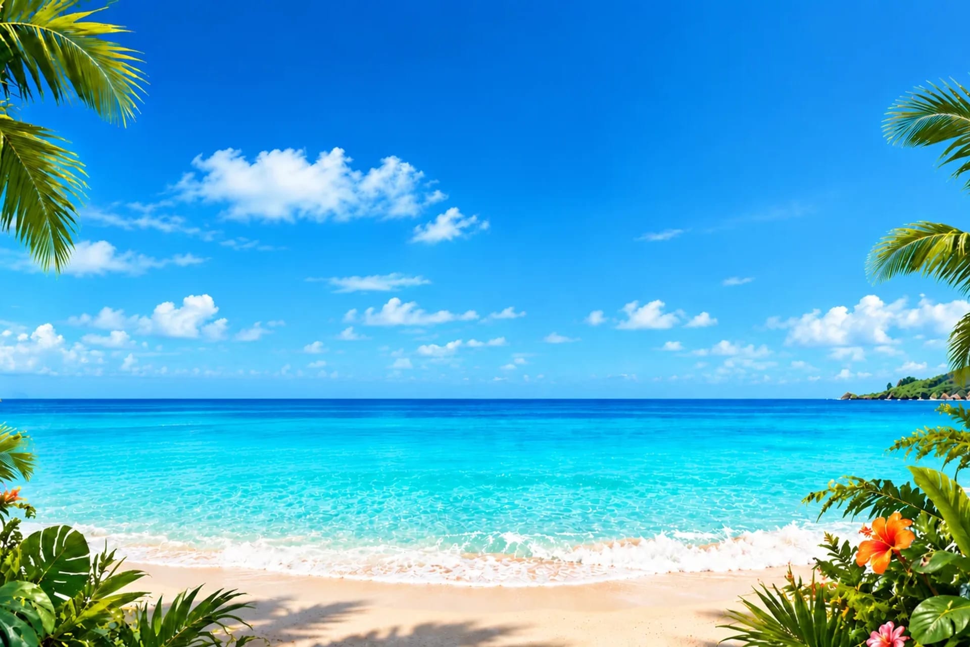 Hawai